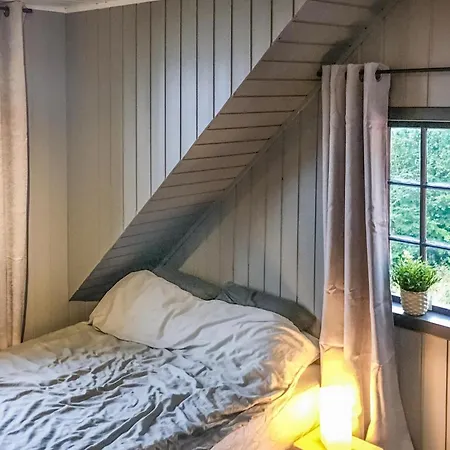 Beautiful In With Wifi *